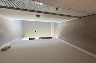 923 Jeffery Ct, Schaumburg, IL 60193 - Photo 22