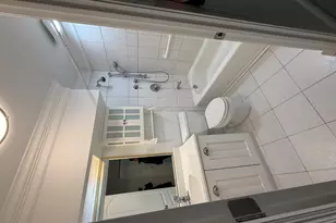 923 Jeffery Ct, Schaumburg, IL 60193 - Photo 16