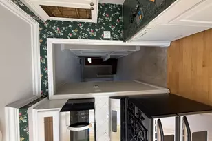 923 Jeffery Ct, Schaumburg, IL 60193 - Photo 24