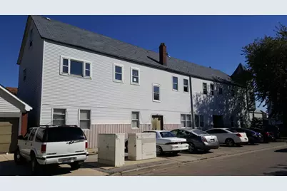 3119 S 50th Court #3119, Cicero, IL 60804 - Photo 1