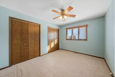 2026 E Maple Street, Crete, IL 60417 - Photo 18