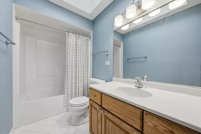 2026 E Maple Street, Crete, IL 60417 - Photo 16