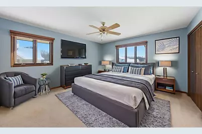 2026 E Maple Street, Crete, IL 60417 - Photo 12