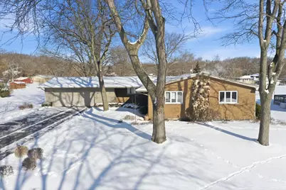 2026 E Maple Street, Crete, IL 60417 - Photo 26