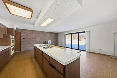 2026 E Maple Street, Crete, IL 60417 - Photo 6