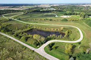 7807 Glacier Lakes Way, Richmond, IL 60071 - Photo 1