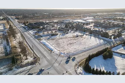 11200 183rd Street, Orland Park, IL 60467 - Photo 2