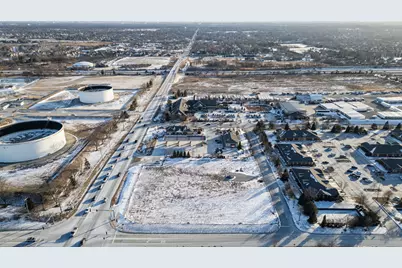 11200 183rd Street, Orland Park, IL 60467 - Photo 6