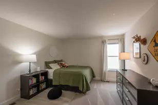 [Address not provided], North Aurora, IL 60542 - Photo 22