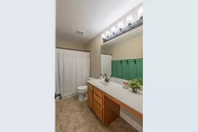 [Address not provided], North Aurora, IL 60542 - Photo 24