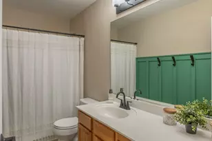 [Address not provided], North Aurora, IL 60542 - Photo 24