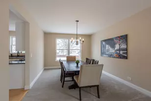 [Address not provided], North Aurora, IL 60542 - Photo 8