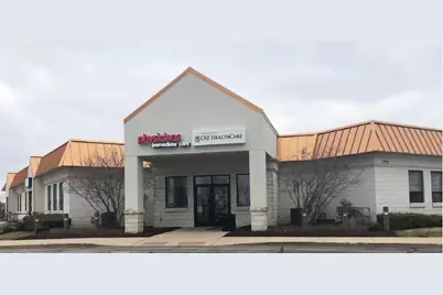 1667 Belvidere Road, Belvidere, IL 61008 - Photo 1