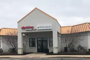 1667 Belvidere Rd, Belvidere, IL 61008 - Photo 1