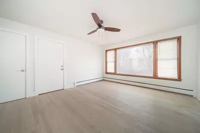 [Address not provided], Chicago, IL 60641 - Photo 4