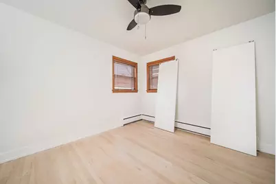 [Address not provided], Chicago, IL 60641 - Photo 6