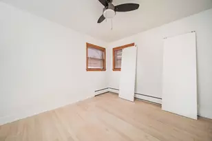 [Address not provided], Chicago, IL 60641 - Photo 6