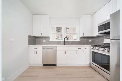 [Address not provided], Chicago, IL 60641 - Photo 2