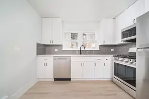 [Address not provided], Chicago, IL 60641 - Photo 2