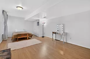 837 Briarcliff Dr, Minooka, IL 60447 - Photo 42