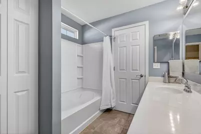 837 Briarcliff Drive, Minooka, IL 60447 - Photo 30