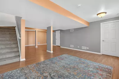 837 Briarcliff Drive, Minooka, IL 60447 - Photo 36