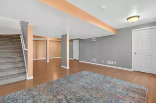 837 Briarcliff Dr, Minooka, IL 60447 - Photo 36