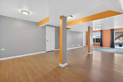 837 Briarcliff Drive, Minooka, IL 60447 - Photo 40