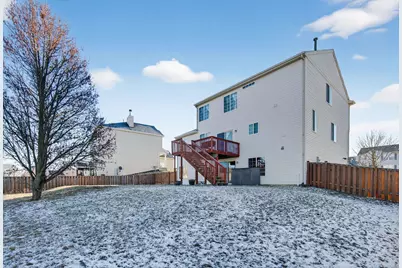 837 Briarcliff Drive, Minooka, IL 60447 - Photo 44