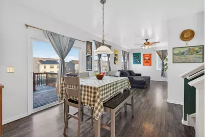 837 Briarcliff Drive, Minooka, IL 60447 - Photo 20