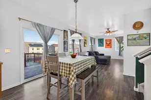 837 Briarcliff Dr, Minooka, IL 60447 - Photo 20