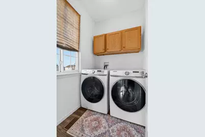 837 Briarcliff Drive, Minooka, IL 60447 - Photo 26