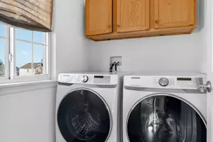 837 Briarcliff Dr, Minooka, IL 60447 - Photo 26