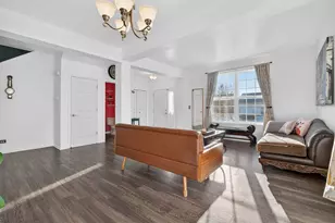 837 Briarcliff Dr, Minooka, IL 60447 - Photo 6