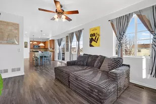 837 Briarcliff Dr, Minooka, IL 60447 - Photo 22