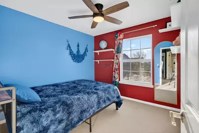 837 Briarcliff Drive, Minooka, IL 60447 - Photo 34