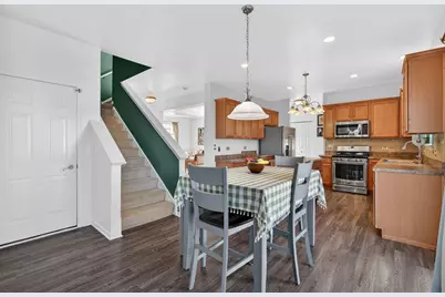 837 Briarcliff Drive, Minooka, IL 60447 - Photo 18