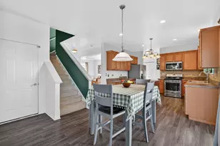 837 Briarcliff Dr, Minooka, IL 60447 - Photo 18