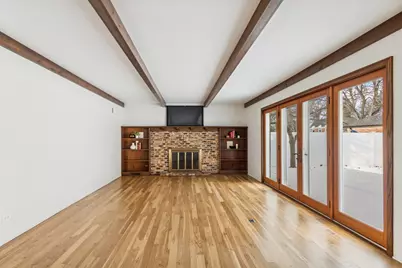 3018 Indianwood Road, Wilmette, IL 60091 - Photo 18