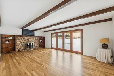 3018 Indianwood Road, Wilmette, IL 60091 - Photo 16