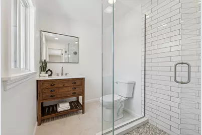 3018 Indianwood Road, Wilmette, IL 60091 - Photo 24