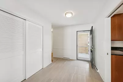 3018 Indianwood Road, Wilmette, IL 60091 - Photo 4