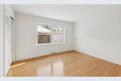 3018 Indianwood Road, Wilmette, IL 60091 - Photo 28