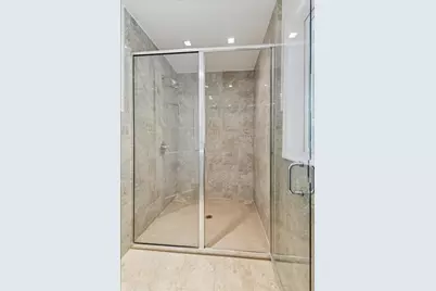 3018 Indianwood Road, Wilmette, IL 60091 - Photo 32