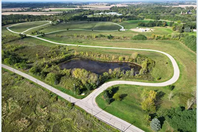 7314 Lookout Trail, Richmond, IL 60071 - Photo 2