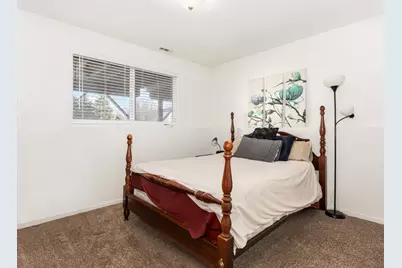 1923 Waters Edge Drive, Minooka, IL 60447 - Photo 20