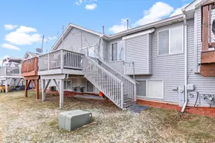 1923 Waters Edge Dr, Minooka, IL 60447 - Photo 2