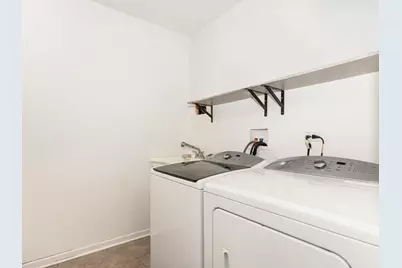 1923 Waters Edge Drive, Minooka, IL 60447 - Photo 22