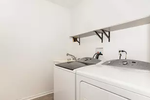 1923 Waters Edge Dr, Minooka, IL 60447 - Photo 22