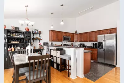 1923 Waters Edge Drive, Minooka, IL 60447 - Photo 14